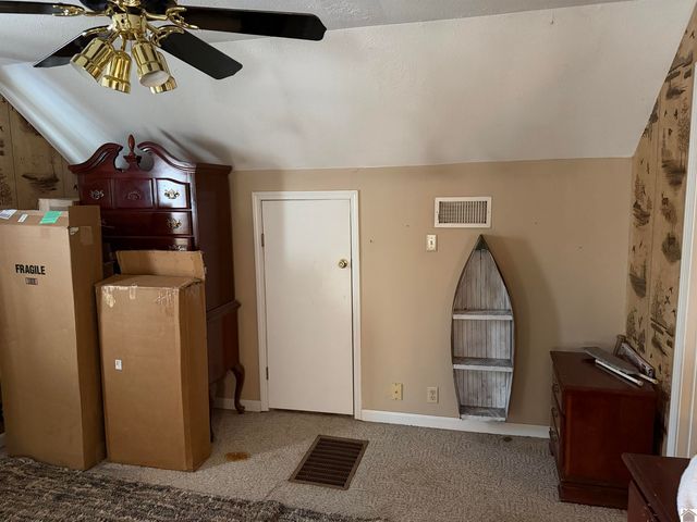 5232 Shar-Cal Road, Calvert City, KY 42029