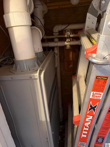 5232 Shar-Cal Road, Calvert City, KY 42029