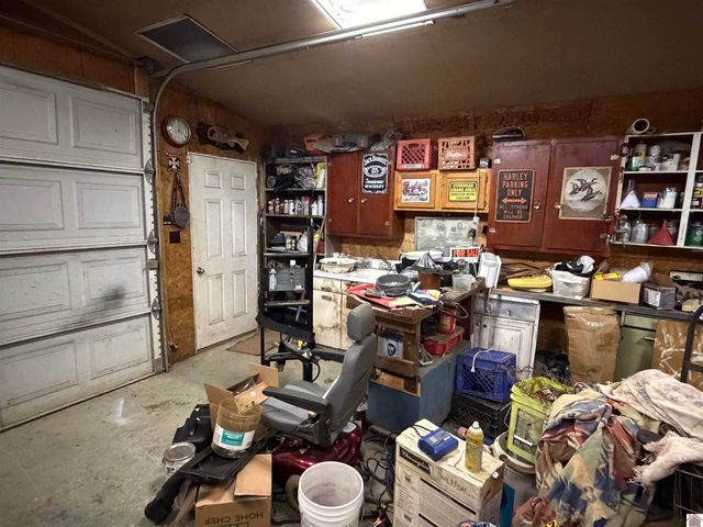 5232 Shar-Cal Road, Calvert City, KY 42029