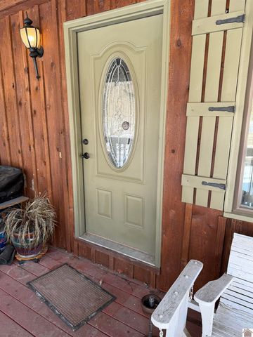 5232 Shar-Cal Road, Calvert City, KY 42029