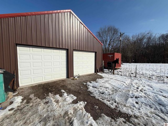 5232 Shar-Cal Road, Calvert City, KY 42029