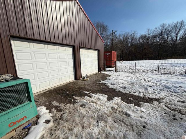 5232 Shar-Cal Road, Calvert City, KY 42029