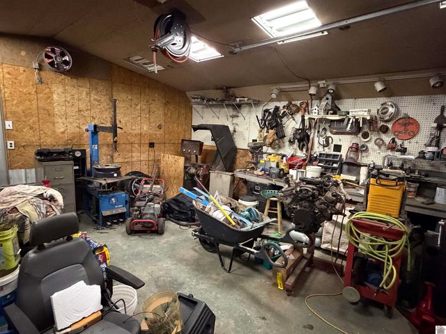 5232 Shar-Cal Road, Calvert City, KY 42029