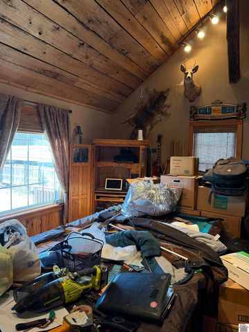 5232 Shar-Cal Road, Calvert City, KY 42029