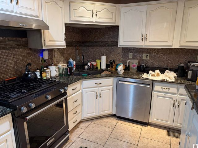 5232 Shar-Cal Road, Calvert City, KY 42029