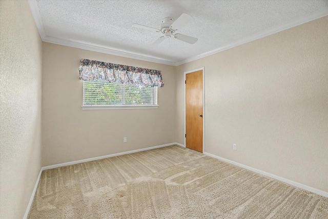 131 Lily Street, Lake Jackson, TX 77566