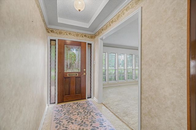 131 Lily Street, Lake Jackson, TX 77566