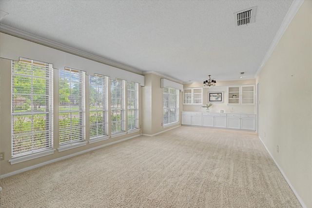 131 Lily Street, Lake Jackson, TX 77566