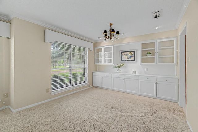 131 Lily Street, Lake Jackson, TX 77566
