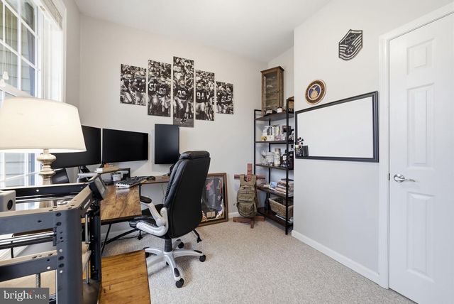 10351 STEWARDS CHANCE LN, White Plains, MD 20695