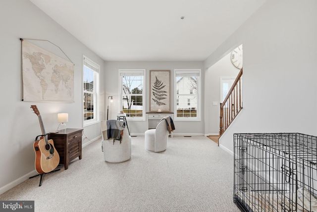 10351 STEWARDS CHANCE LN, White Plains, MD 20695