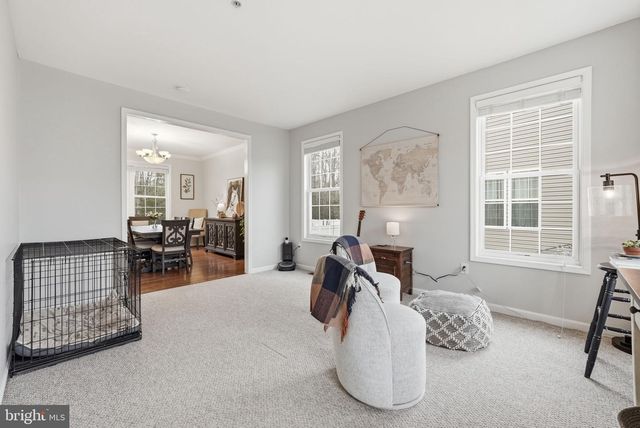 10351 STEWARDS CHANCE LN, White Plains, MD 20695