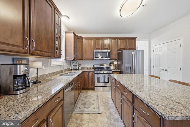 10351 STEWARDS CHANCE LN, White Plains, MD 20695