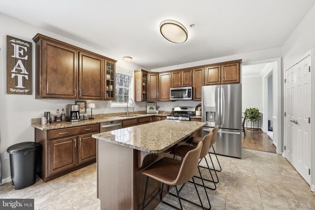 10351 STEWARDS CHANCE LN, White Plains, MD 20695