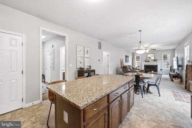 10351 STEWARDS CHANCE LN, White Plains, MD 20695