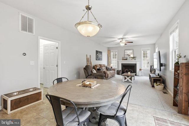 10351 STEWARDS CHANCE LN, White Plains, MD 20695