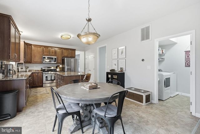 10351 STEWARDS CHANCE LN, White Plains, MD 20695