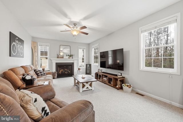 10351 STEWARDS CHANCE LN, White Plains, MD 20695