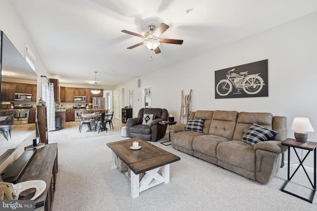 10351 STEWARDS CHANCE LN, White Plains, MD 20695