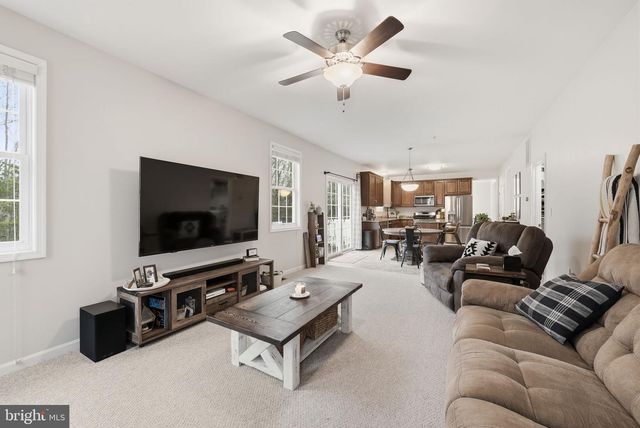 10351 STEWARDS CHANCE LN, White Plains, MD 20695