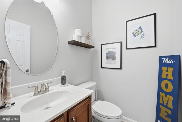 10351 STEWARDS CHANCE LN, White Plains, MD 20695