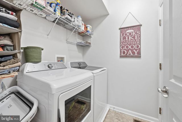 10351 STEWARDS CHANCE LN, White Plains, MD 20695