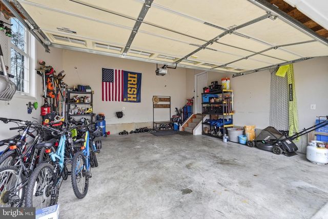 10351 STEWARDS CHANCE LN, White Plains, MD 20695