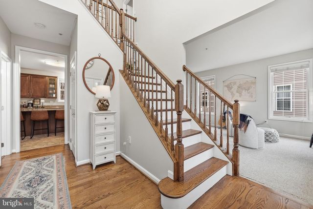 10351 STEWARDS CHANCE LN, White Plains, MD 20695