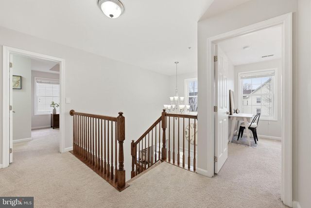 10351 STEWARDS CHANCE LN, White Plains, MD 20695