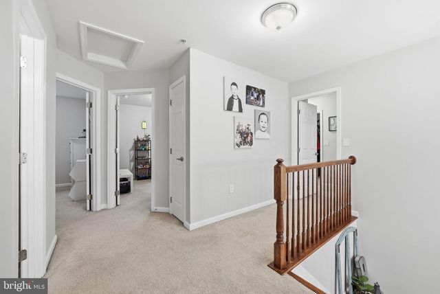 10351 STEWARDS CHANCE LN, White Plains, MD 20695