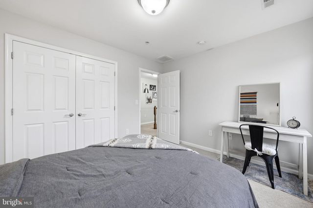 10351 STEWARDS CHANCE LN, White Plains, MD 20695