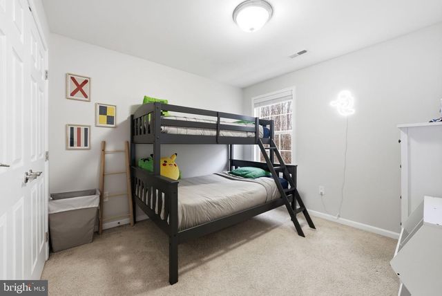 10351 STEWARDS CHANCE LN, White Plains, MD 20695