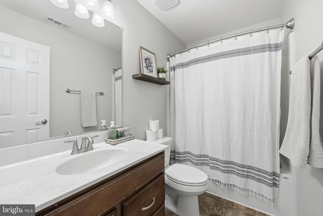 10351 STEWARDS CHANCE LN, White Plains, MD 20695