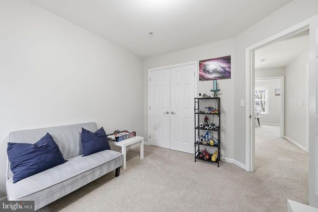 10351 STEWARDS CHANCE LN, White Plains, MD 20695