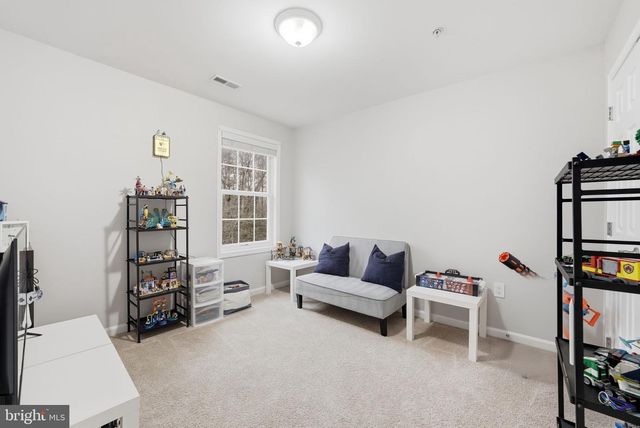 10351 STEWARDS CHANCE LN, White Plains, MD 20695