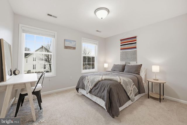 10351 STEWARDS CHANCE LN, White Plains, MD 20695