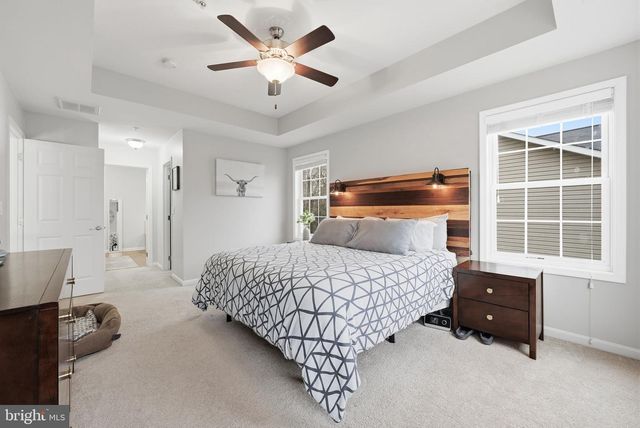 10351 STEWARDS CHANCE LN, White Plains, MD 20695