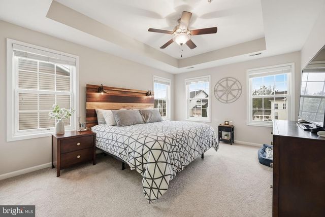 10351 STEWARDS CHANCE LN, White Plains, MD 20695