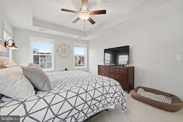 10351 STEWARDS CHANCE LN, White Plains, MD 20695