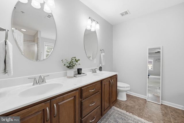 10351 STEWARDS CHANCE LN, White Plains, MD 20695