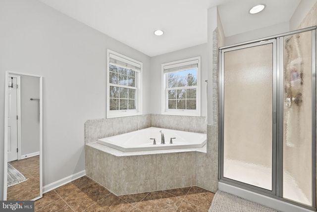 10351 STEWARDS CHANCE LN, White Plains, MD 20695