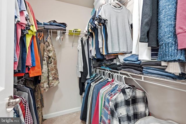 10351 STEWARDS CHANCE LN, White Plains, MD 20695