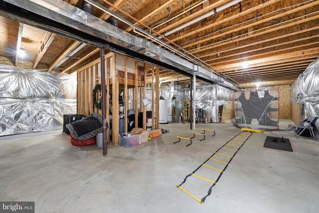 10351 STEWARDS CHANCE LN, White Plains, MD 20695