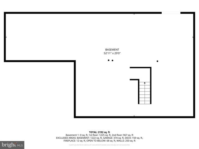 10351 STEWARDS CHANCE LN, White Plains, MD 20695