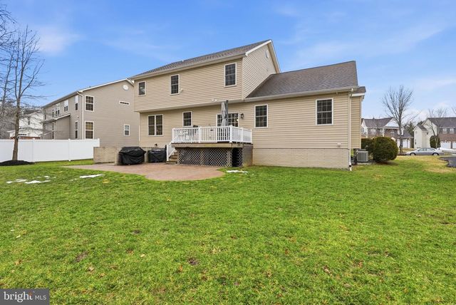 10351 STEWARDS CHANCE LN, White Plains, MD 20695