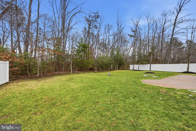 10351 STEWARDS CHANCE LN, White Plains, MD 20695