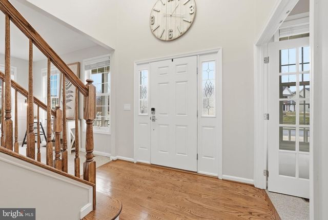 10351 STEWARDS CHANCE LN, White Plains, MD 20695