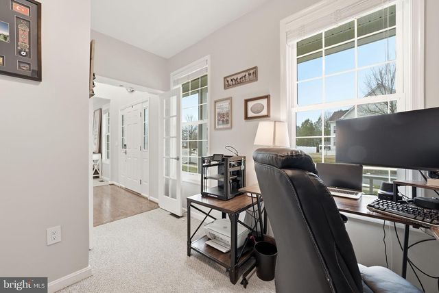 10351 STEWARDS CHANCE LN, White Plains, MD 20695