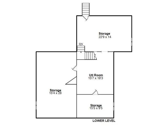 1015 W WASHINGTON Street, Springfield, IL 62702