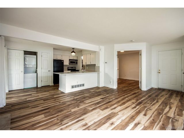 13722 E Lehigh Ave E, Aurora, CO 80014